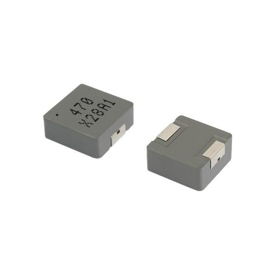 CSAC1050-220M