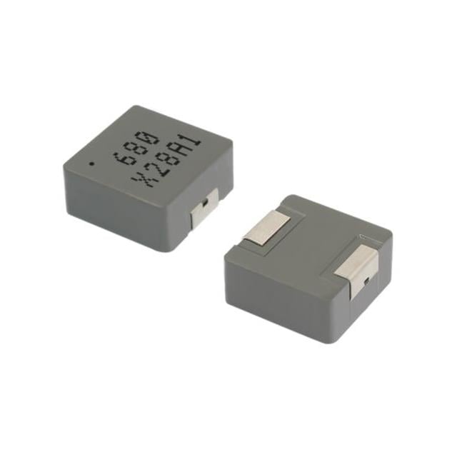CSAC1265-150M