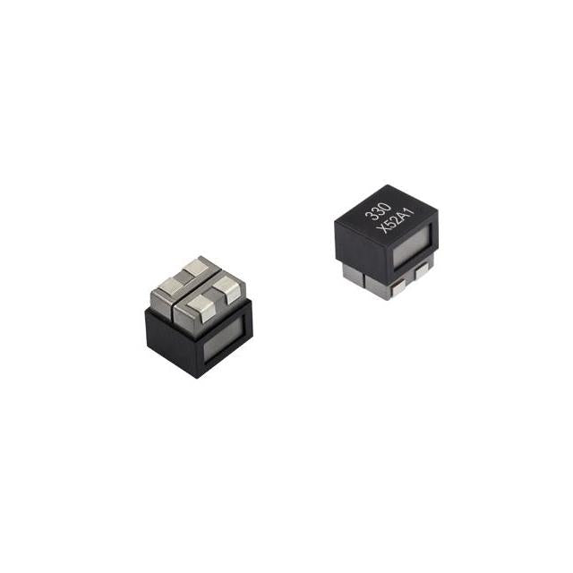 CSAD0660-220M