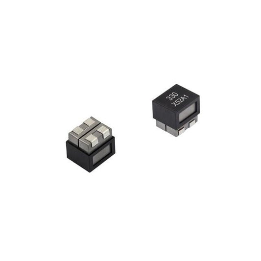 CSAD0660-100M