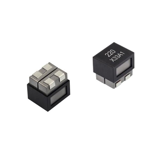CSAD1010-150M