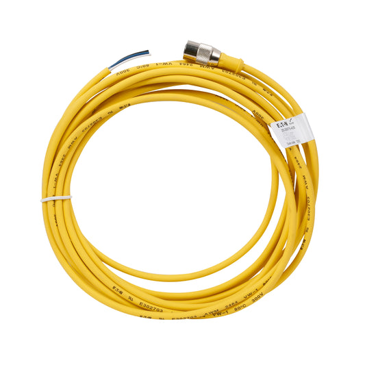 CSAS4A4CY2205
