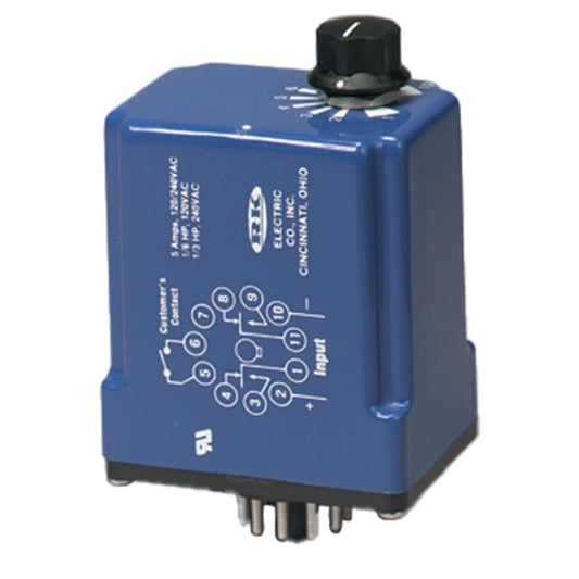 CSB-115A-5-3M