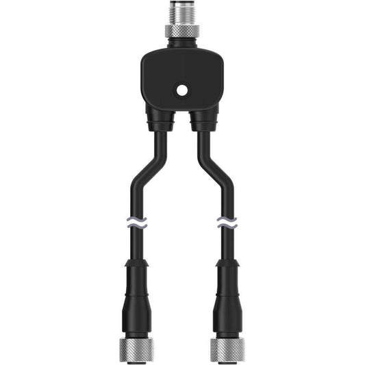 CSB-M1240M1241