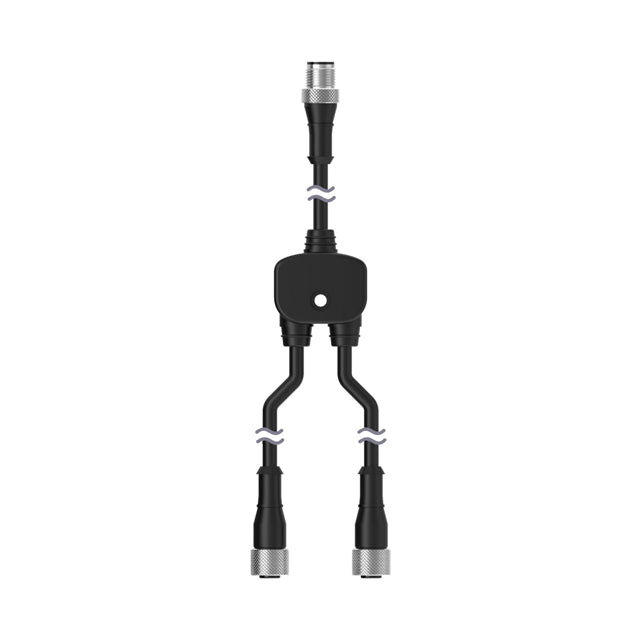CSB-M12415M1241