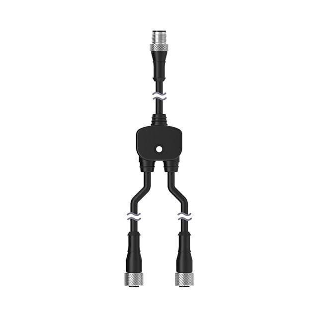 CSB-M1281M1281