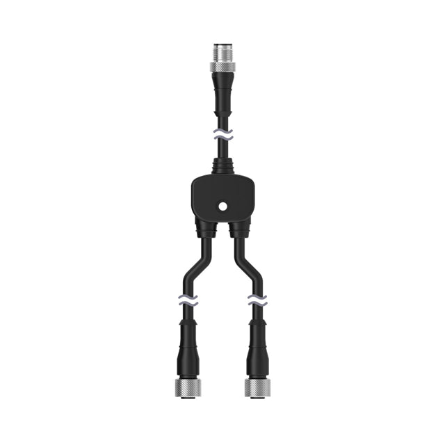 CSB-M1251M1251B