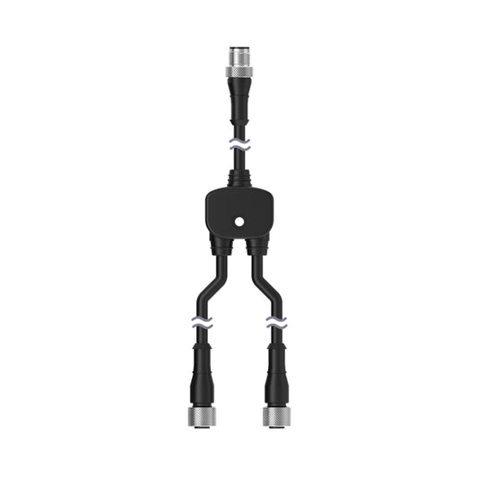 CSB-M1251M1251B