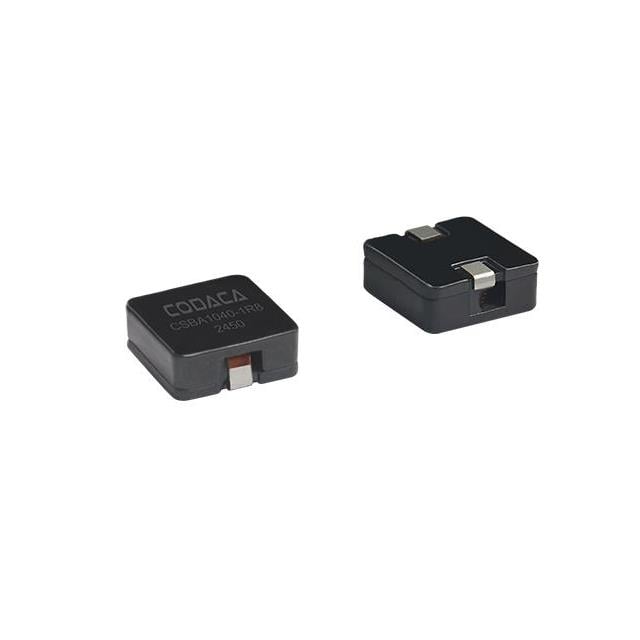CSBA1040-4R3M