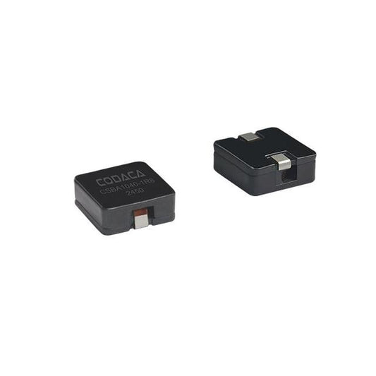 CSBA1040-R17M