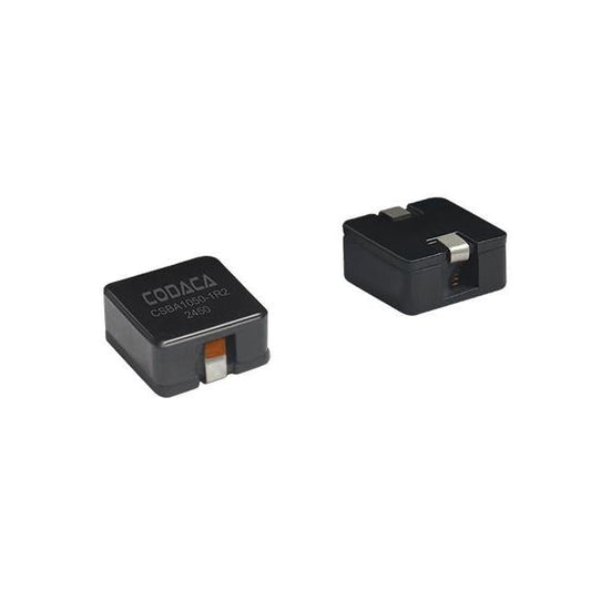 CSBA1050-6R5M