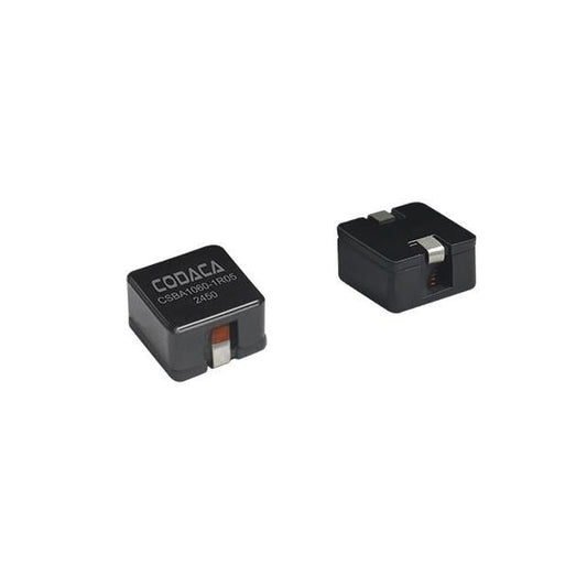 CSBA1060-9R5M