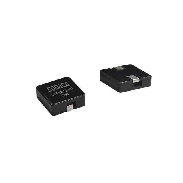 CSBA1250-100M