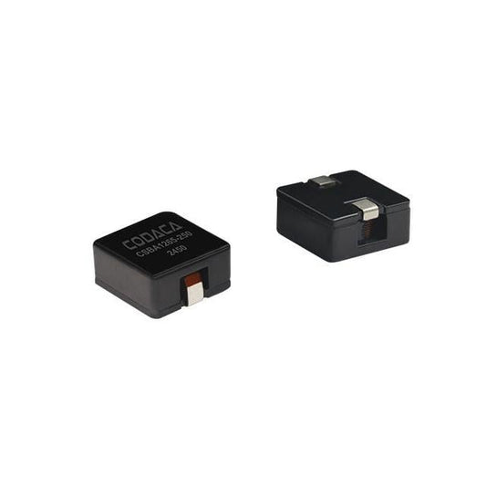 CSBA1265-220M