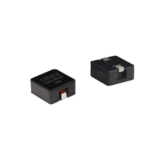 CSBA1265-R90M