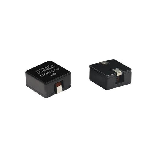 CSBA1275-5R4M