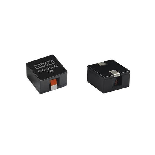CSBA2212-5R4M