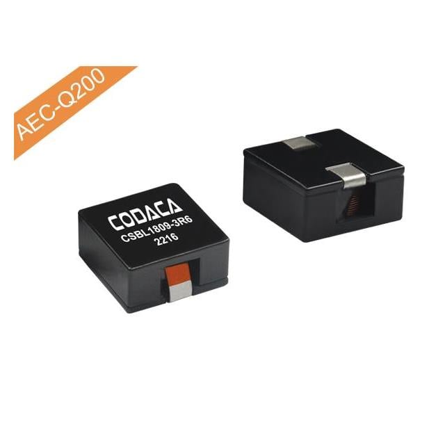 CSBL1809-2R0M