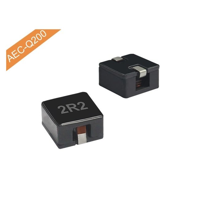 CSBX0640-R24M