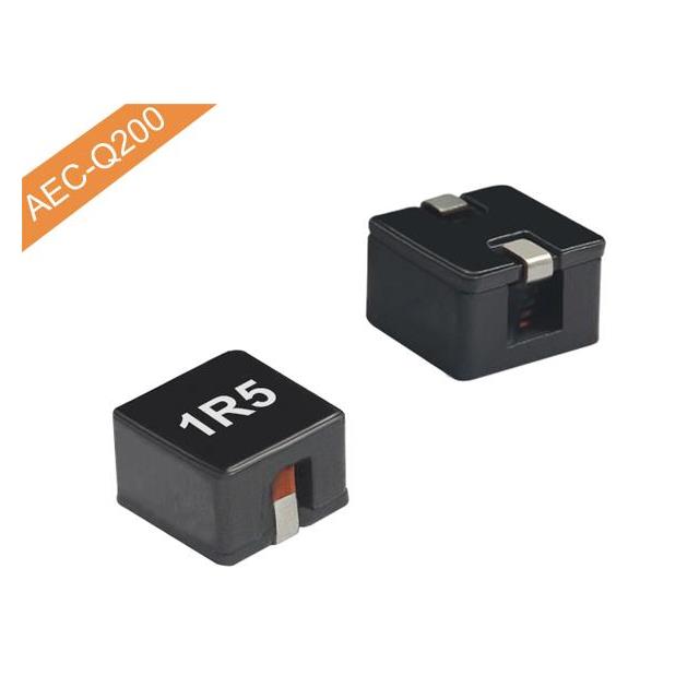 CSBX0650-4R7M