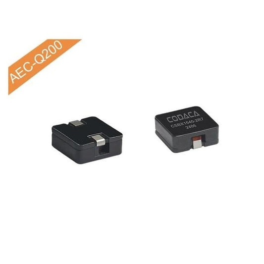 CSBX1040-2R2M