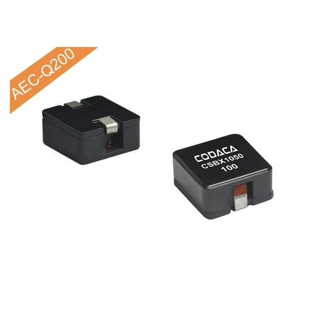 CSBX1050-100M