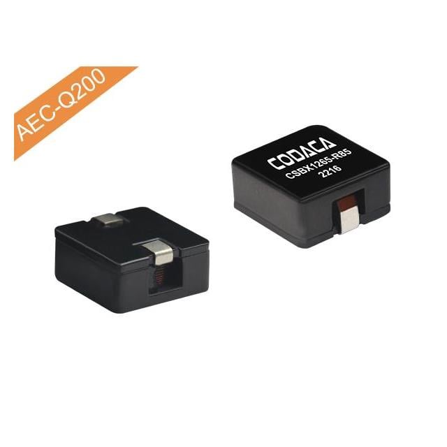CSBX1265-4R7M