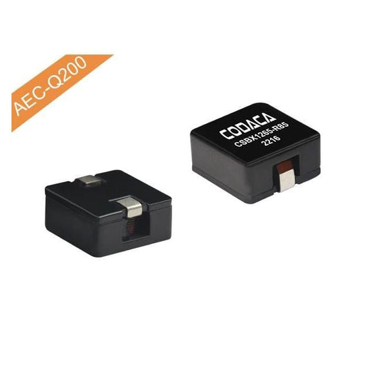 CSBX1265-180M