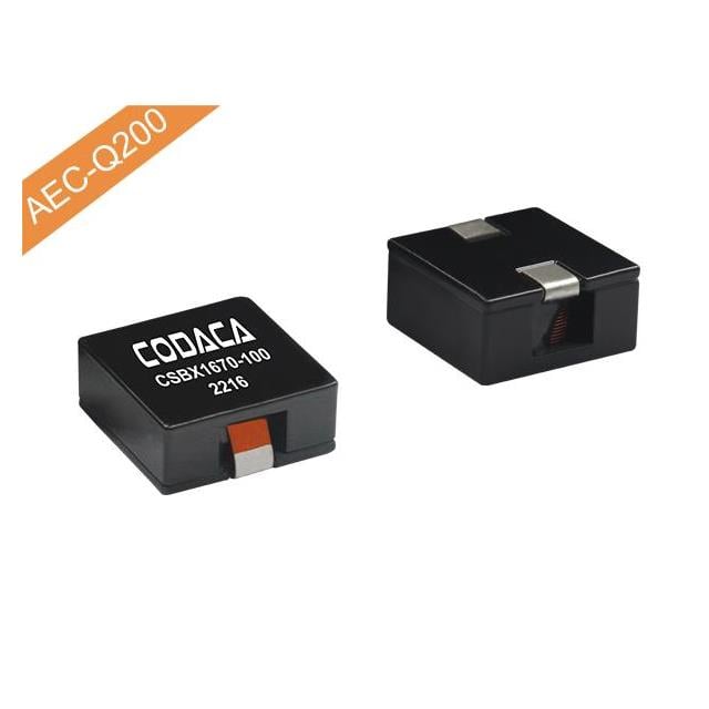 CSBX1670-150M