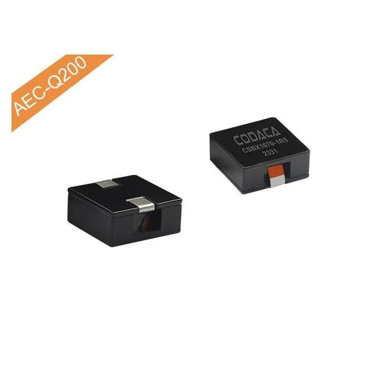 CSBX1670-1R0M