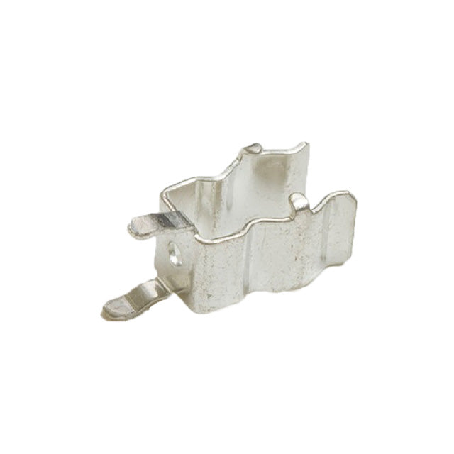 CSC-08