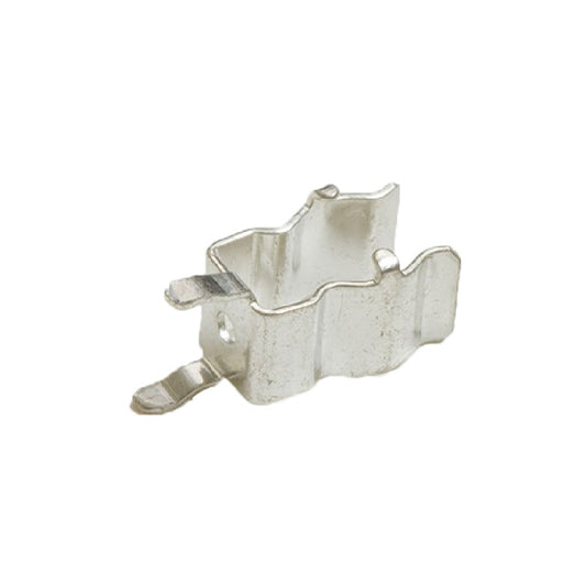 CSC-08