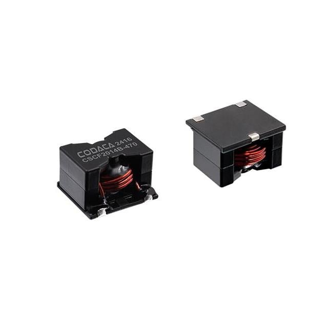 CSCF2014B-100MC