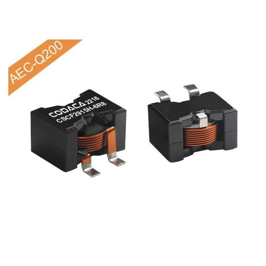 CSCF2915H-150MC