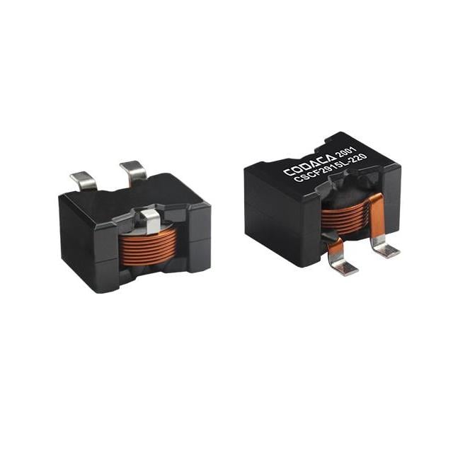 CSCF2915L-6R8MC