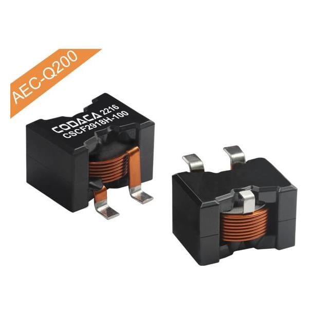 CSCF2918H-330MC