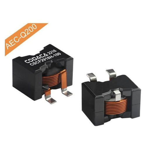 CSCF2918H-330MC