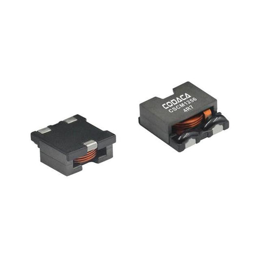 CSCM1256-2R7M