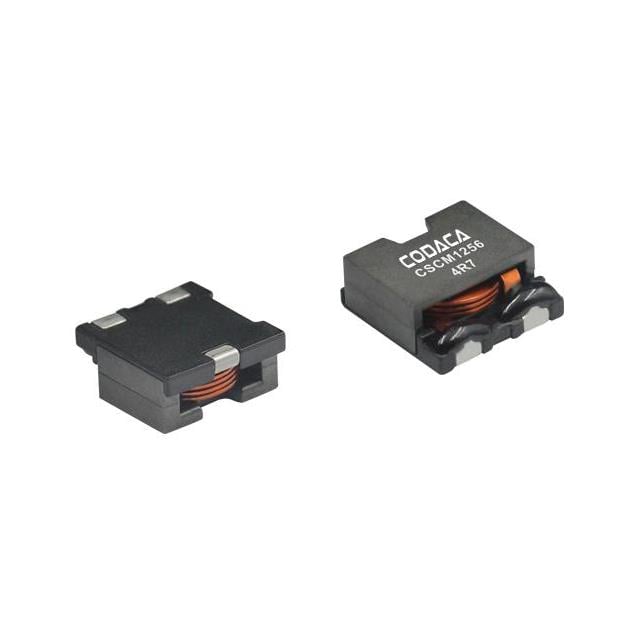 CSCM1256-6R0M