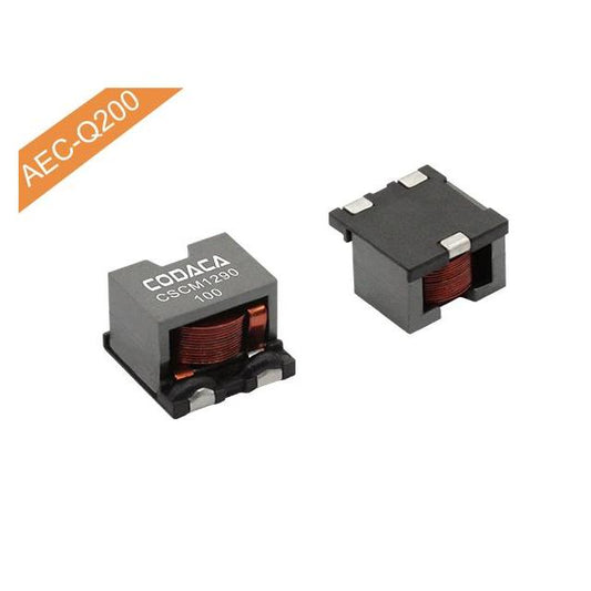 CSCM1290-220M