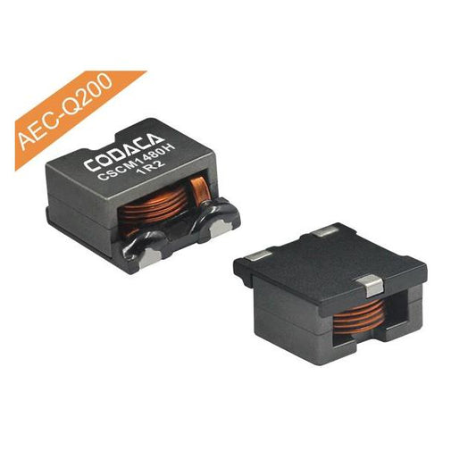 CSCM1480H-4R7M