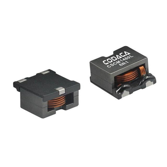 CSCM1480L-100M