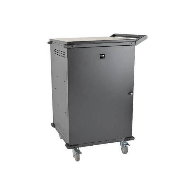 CSCXS36AC