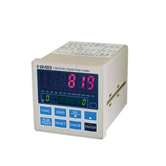 CSD-819C