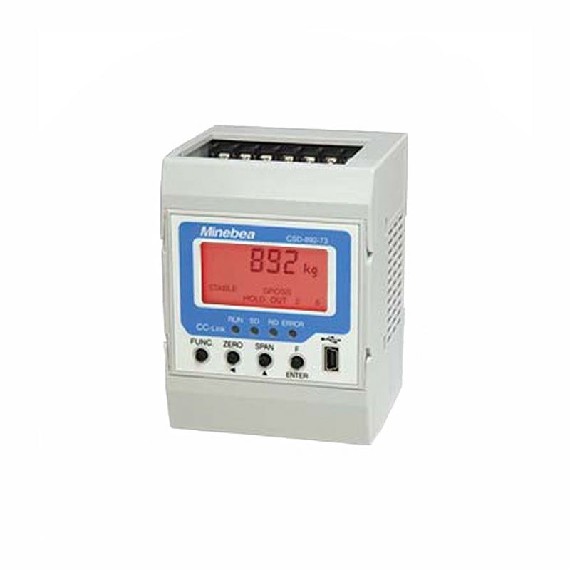 CSD-892-07-25