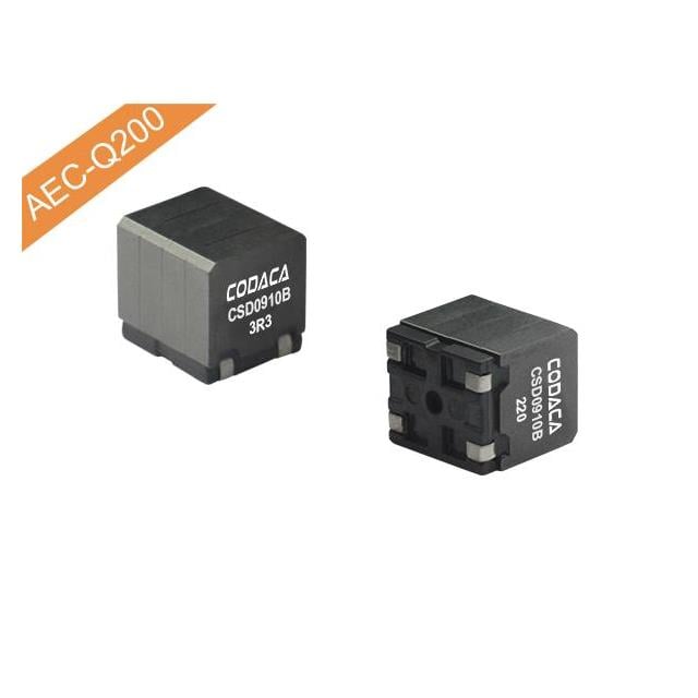 CSD0910B-100M