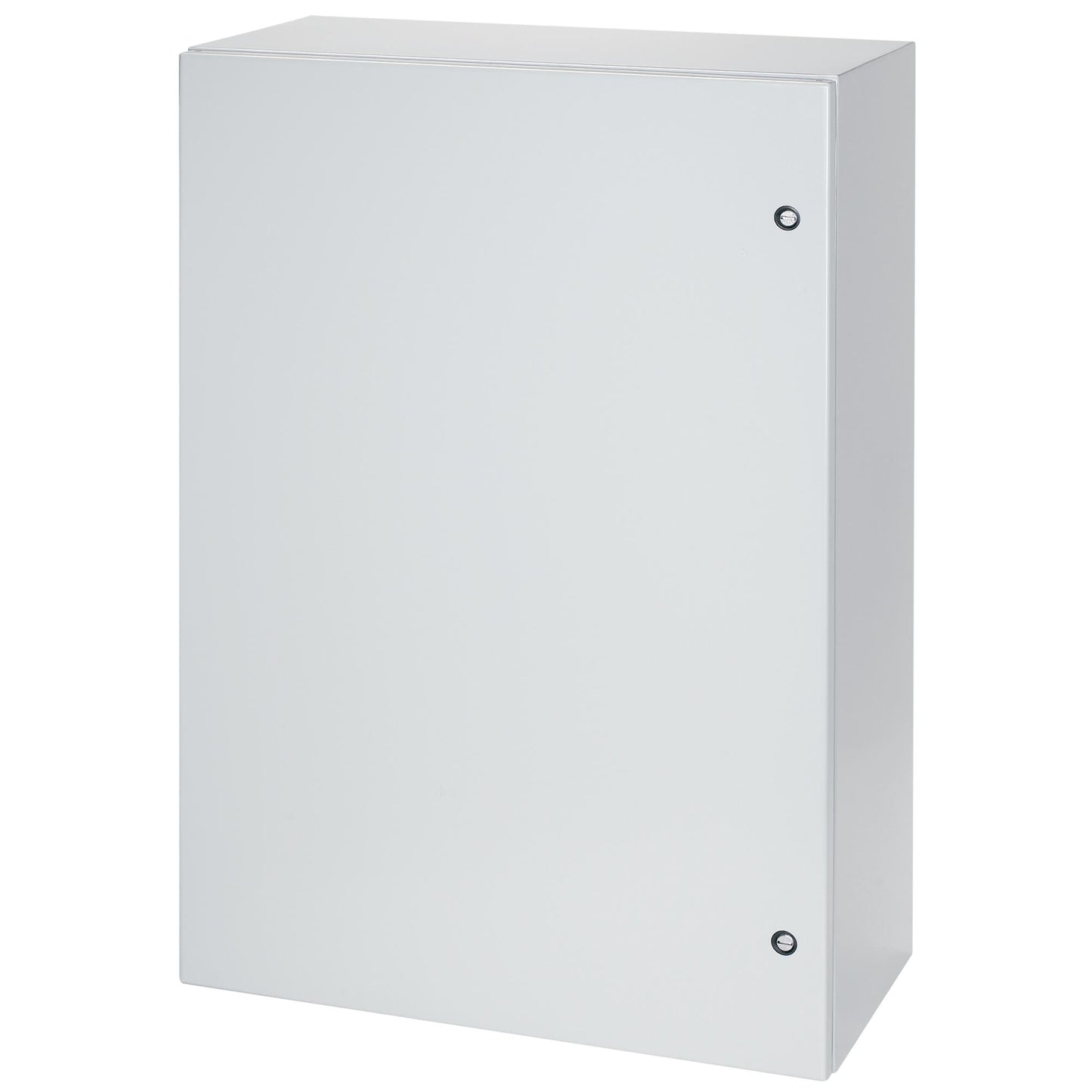 CSD243010LG