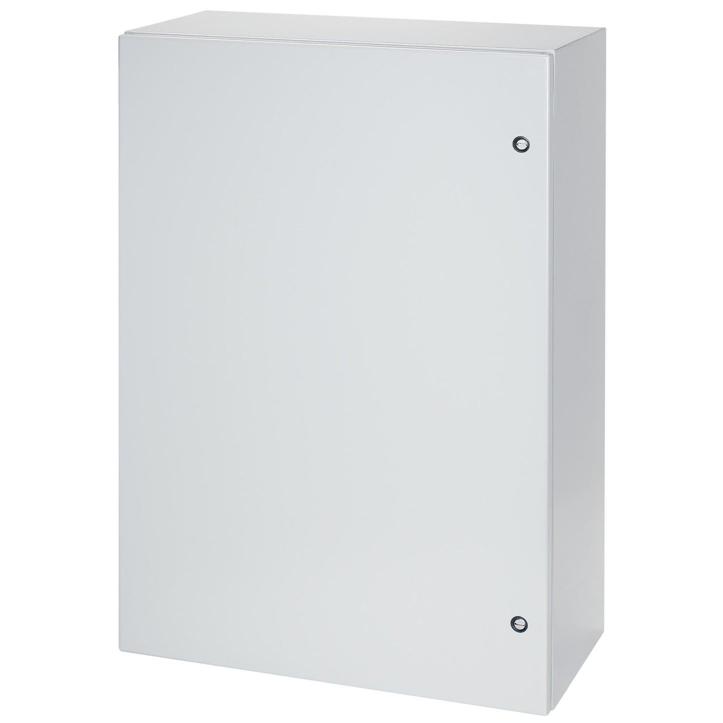 CSD423016LG