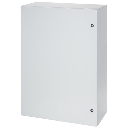 CSD423016LG