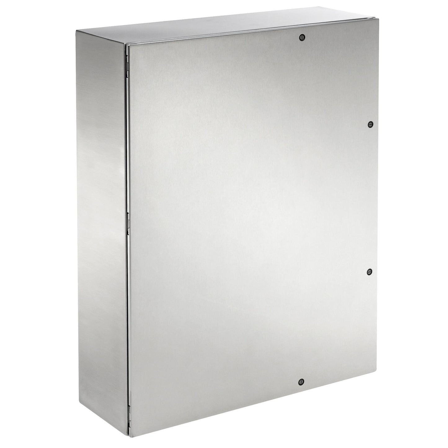 CSD423616SS6R